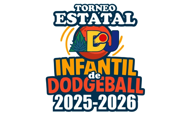 Torneo Estatal Infantil 2025-2026