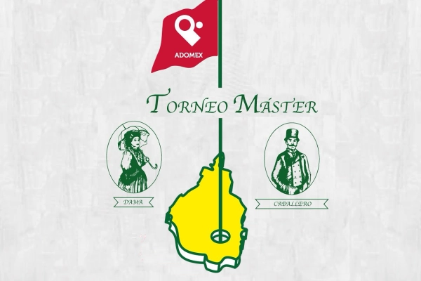Torneo MASTERS 2025